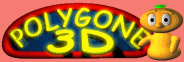 Download Polygone 3D