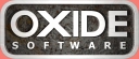 Oxide Software