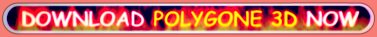 Download Polygone 3D now