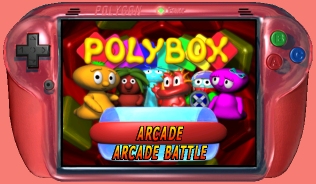 Polybox