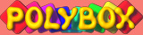 Polybox